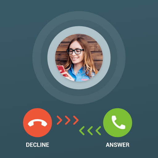 Download Fake Caller Id By Symba Ventures